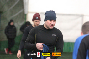 <a href="https://st.getinfootball.com/albums/1099740/697c143080694_1920.jpg" target="_blank">Завантажити оригінал</a>