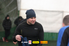 <a href="https://st.getinfootball.com/albums/1099740/697c143352b5c_1920.jpg" target="_blank">Завантажити оригінал</a>