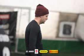 <a href="https://st.getinfootball.com/albums/1099740/697c1435980f6_1920.jpg" target="_blank">Завантажити оригінал</a>
