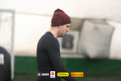 <a href="https://st.getinfootball.com/albums/1099740/697c1437c240e_1920.jpg" target="_blank">Завантажити оригінал</a>
