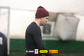 <a href="https://st.getinfootball.com/albums/1099740/697c1437c240e_1920.jpg" target="_blank">Завантажити оригінал</a>
