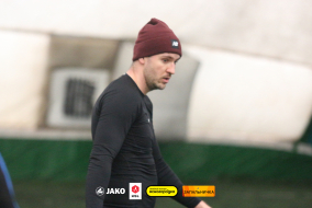 <a href="https://st.getinfootball.com/albums/1099740/697c143a0b9f4_1920.jpg" target="_blank">Завантажити оригінал</a>