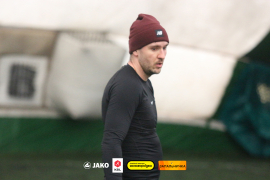 <a href="https://st.getinfootball.com/albums/1099740/697c143c8bd75_1920.jpg" target="_blank">Завантажити оригінал</a>
