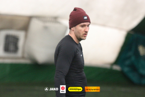 <a href="https://st.getinfootball.com/albums/1099740/697c143c8bd75_1920.jpg" target="_blank">Завантажити оригінал</a>
