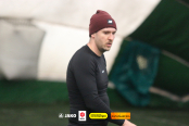 <a href="https://st.getinfootball.com/albums/1099740/697c143f0f600_1920.jpg" target="_blank">Завантажити оригінал</a>