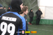 <a href="https://st.getinfootball.com/albums/1099740/697c14412bc63_1920.jpg" target="_blank">Завантажити оригінал</a>