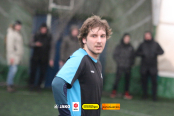 <a href="https://st.getinfootball.com/albums/1099740/697c1443d3f95_1920.jpg" target="_blank">Завантажити оригінал</a>