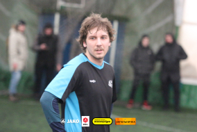 <a href="https://st.getinfootball.com/albums/1099740/697c1446600b9_1920.jpg" target="_blank">Завантажити оригінал</a>