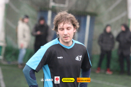 <a href="https://st.getinfootball.com/albums/1099740/697c14491de4f_1920.jpg" target="_blank">Завантажити оригінал</a>