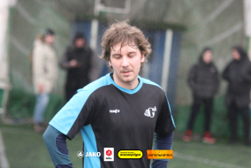 <a href="https://st.getinfootball.com/albums/1099740/697c14491de4f_1920.jpg" target="_blank">Завантажити оригінал</a>