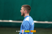 <a href="https://st.getinfootball.com/albums/1099740/697c144c10b5a_1920.jpg" target="_blank">Завантажити оригінал</a>