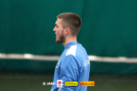 <a href="https://st.getinfootball.com/albums/1099740/697c144c10b5a_1920.jpg" target="_blank">Завантажити оригінал</a>