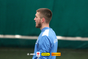 <a href="https://st.getinfootball.com/albums/1099740/697c144c10b5a_1920.jpg" target="_blank">Завантажити оригінал</a>