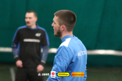 <a href="https://st.getinfootball.com/albums/1099740/697c144eb13ca_1920.jpg" target="_blank">Завантажити оригінал</a>