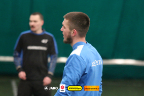 <a href="https://st.getinfootball.com/albums/1099740/697c144eb13ca_1920.jpg" target="_blank">Завантажити оригінал</a>