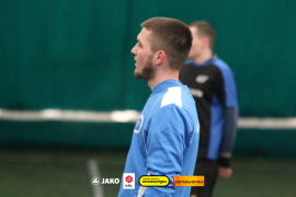 <a href="https://st.getinfootball.com/albums/1099740/697c1451b555d_1920.jpg" target="_blank">Завантажити оригінал</a>