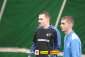 <a href="https://st.getinfootball.com/albums/1099740/697c1454b91a1_1920.jpg" target="_blank">Завантажити оригінал</a>