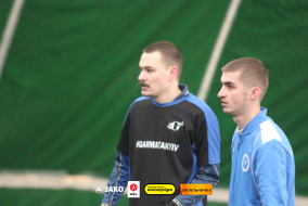 <a href="https://st.getinfootball.com/albums/1099740/697c1454b91a1_1920.jpg" target="_blank">Завантажити оригінал</a>