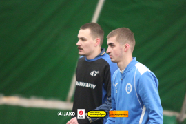 <a href="https://st.getinfootball.com/albums/1099740/697c145761c1f_1920.jpg" target="_blank">Завантажити оригінал</a>