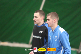 <a href="https://st.getinfootball.com/albums/1099740/697c145761c1f_1920.jpg" target="_blank">Завантажити оригінал</a>