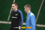 <a href="https://st.getinfootball.com/albums/1099740/697c145a03e2a_1920.jpg" target="_blank">Завантажити оригінал</a>