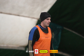 <a href="https://st.getinfootball.com/albums/1099740/697c145c5749a_1920.jpg" target="_blank">Завантажити оригінал</a>