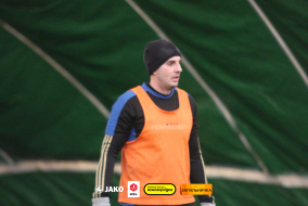 <a href="https://st.getinfootball.com/albums/1099740/697c145e9e691_1920.jpg" target="_blank">Завантажити оригінал</a>