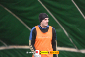 <a href="https://st.getinfootball.com/albums/1099740/697c1461441bb_1920.jpg" target="_blank">Завантажити оригінал</a>