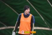 <a href="https://st.getinfootball.com/albums/1099740/697c146404197_1920.jpg" target="_blank">Завантажити оригінал</a>