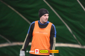 <a href="https://st.getinfootball.com/albums/1099740/697c146404197_1920.jpg" target="_blank">Завантажити оригінал</a>