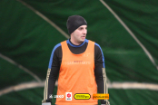 <a href="https://st.getinfootball.com/albums/1099740/697c14669a813_1920.jpg" target="_blank">Завантажити оригінал</a>