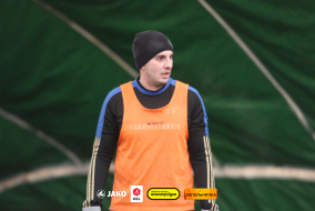 <a href="https://st.getinfootball.com/albums/1099740/697c14669a813_1920.jpg" target="_blank">Завантажити оригінал</a>