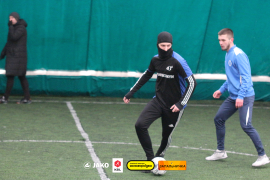 <a href="https://st.getinfootball.com/albums/1099740/697c146969c92_1920.jpg" target="_blank">Завантажити оригінал</a>