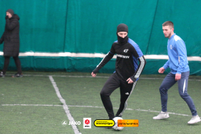 <a href="https://st.getinfootball.com/albums/1099740/697c146969c92_1920.jpg" target="_blank">Завантажити оригінал</a>