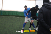 <a href="https://st.getinfootball.com/albums/1099740/697c146bea931_1920.jpg" target="_blank">Завантажити оригінал</a>
