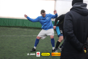 <a href="https://st.getinfootball.com/albums/1099740/697c146d8d497_1920.jpg" target="_blank">Завантажити оригінал</a>