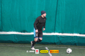 <a href="https://st.getinfootball.com/albums/1099740/697c146f5a6e8_1920.jpg" target="_blank">Завантажити оригінал</a>