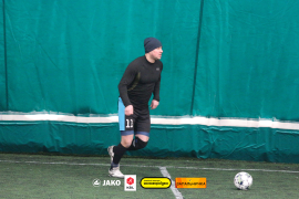<a href="https://st.getinfootball.com/albums/1099740/697c146f5a6e8_1920.jpg" target="_blank">Завантажити оригінал</a>