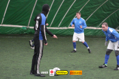 <a href="https://st.getinfootball.com/albums/1099740/697c14719ea8a_1920.jpg" target="_blank">Завантажити оригінал</a>