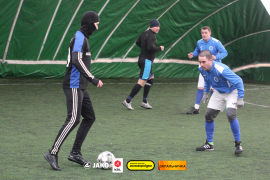 <a href="https://st.getinfootball.com/albums/1099740/697c1473e3fe5_1920.jpg" target="_blank">Завантажити оригінал</a>
