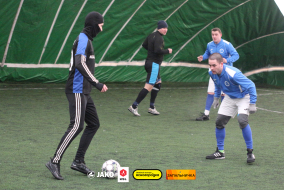 <a href="https://st.getinfootball.com/albums/1099740/697c1473e3fe5_1920.jpg" target="_blank">Завантажити оригінал</a>