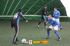 <a href="https://st.getinfootball.com/albums/1099740/697c1475d192a_1920.jpg" target="_blank">Завантажити оригінал</a>