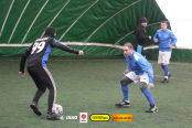 <a href="https://st.getinfootball.com/albums/1099740/697c1477eaf37_1920.jpg" target="_blank">Завантажити оригінал</a>