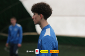 <a href="https://st.getinfootball.com/albums/1099740/697c14797bc18_1920.jpg" target="_blank">Завантажити оригінал</a>