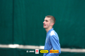 <a href="https://st.getinfootball.com/albums/1099740/697c147b6ed7d_1920.jpg" target="_blank">Завантажити оригінал</a>