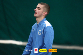 <a href="https://st.getinfootball.com/albums/1099740/697c147db8af6_1920.jpg" target="_blank">Завантажити оригінал</a>