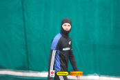 <a href="https://st.getinfootball.com/albums/1099740/697c147fd7d21_1920.jpg" target="_blank">Завантажити оригінал</a>