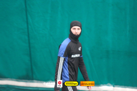 <a href="https://st.getinfootball.com/albums/1099740/697c147fd7d21_1920.jpg" target="_blank">Завантажити оригінал</a>