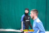<a href="https://st.getinfootball.com/albums/1099740/697c1481ed3f6_1920.jpg" target="_blank">Завантажити оригінал</a>