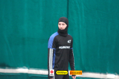 <a href="https://st.getinfootball.com/albums/1099740/697c1483e0980_1920.jpg" target="_blank">Завантажити оригінал</a>